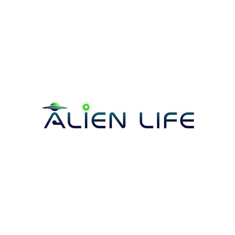 alienlife
