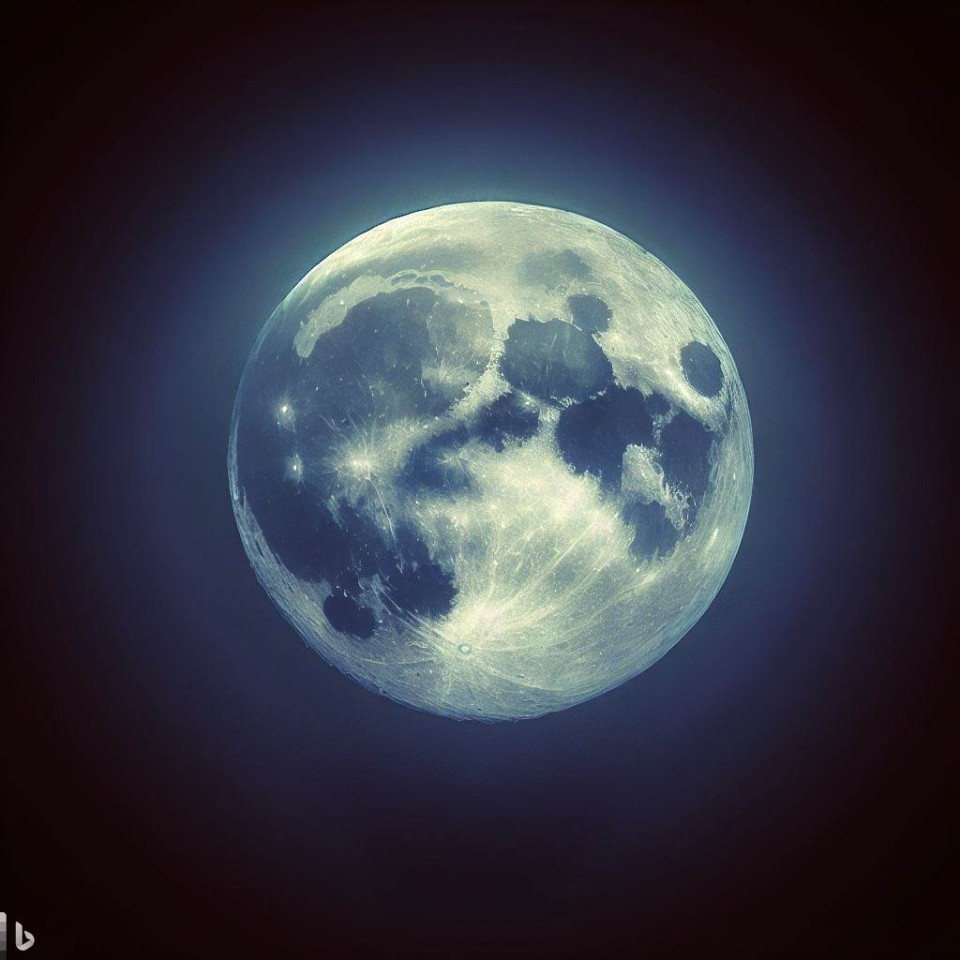 fullmoon