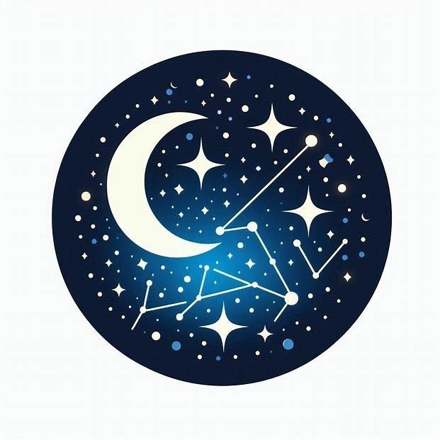 Constellation