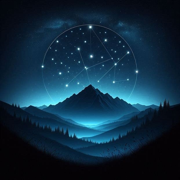 orion
