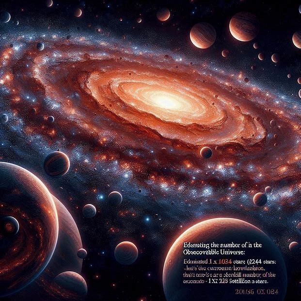 Starsin-knownuniverse