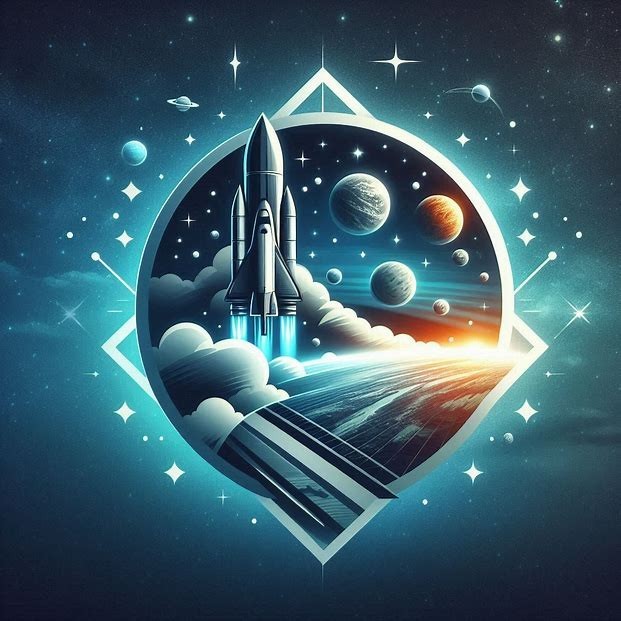spaceprograms