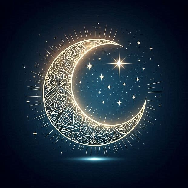 themoon