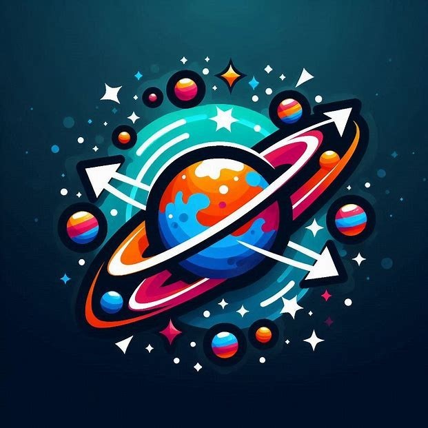 howgravityworks