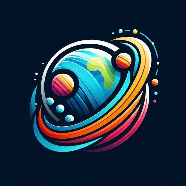typesoforbits
