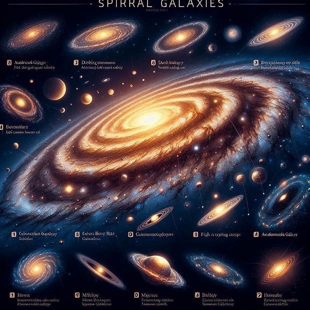 typesofgalaxiews