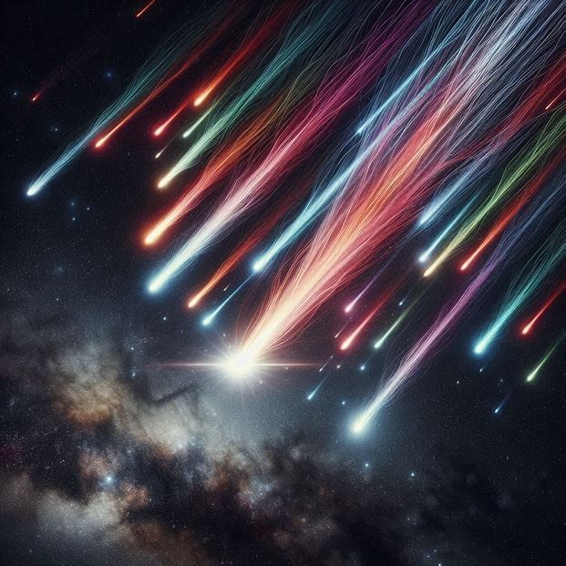 famouscomets