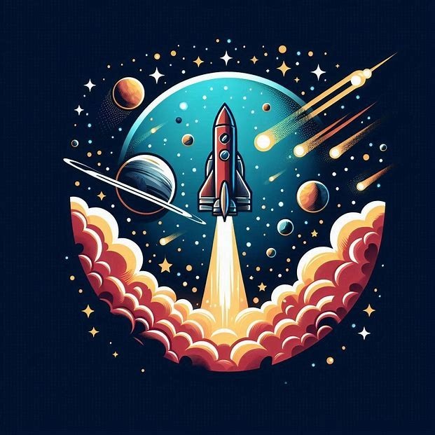 spacemissions