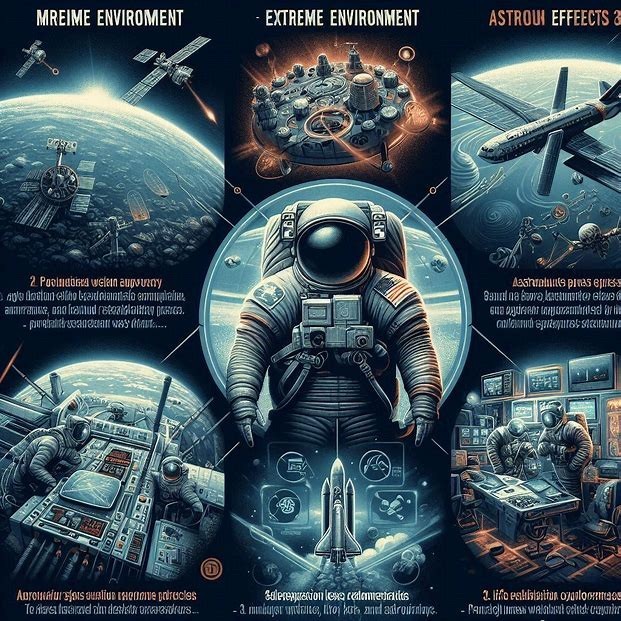 challengesinspace
