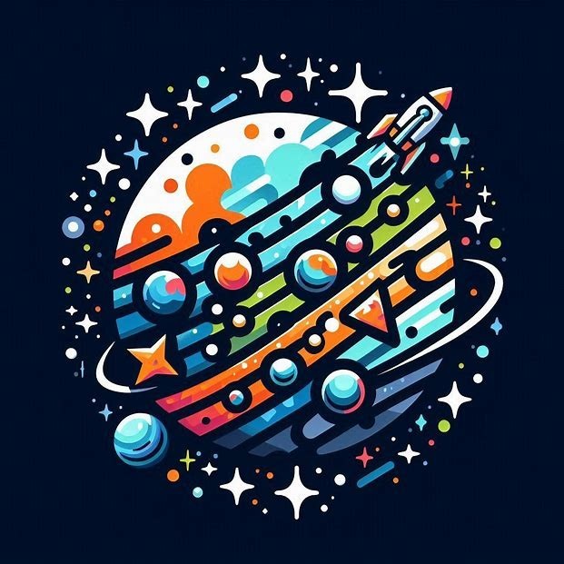 spacedebris