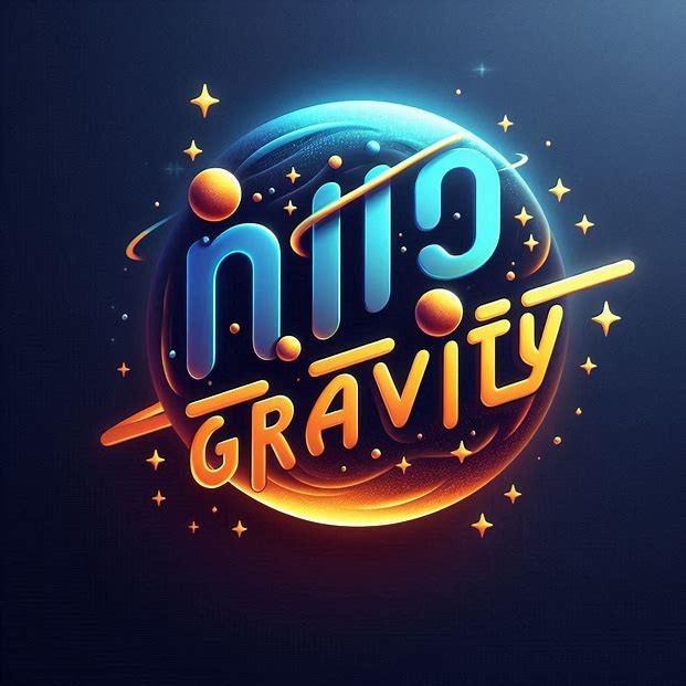 microgravity