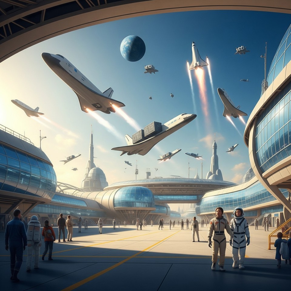 futureofspacetravel