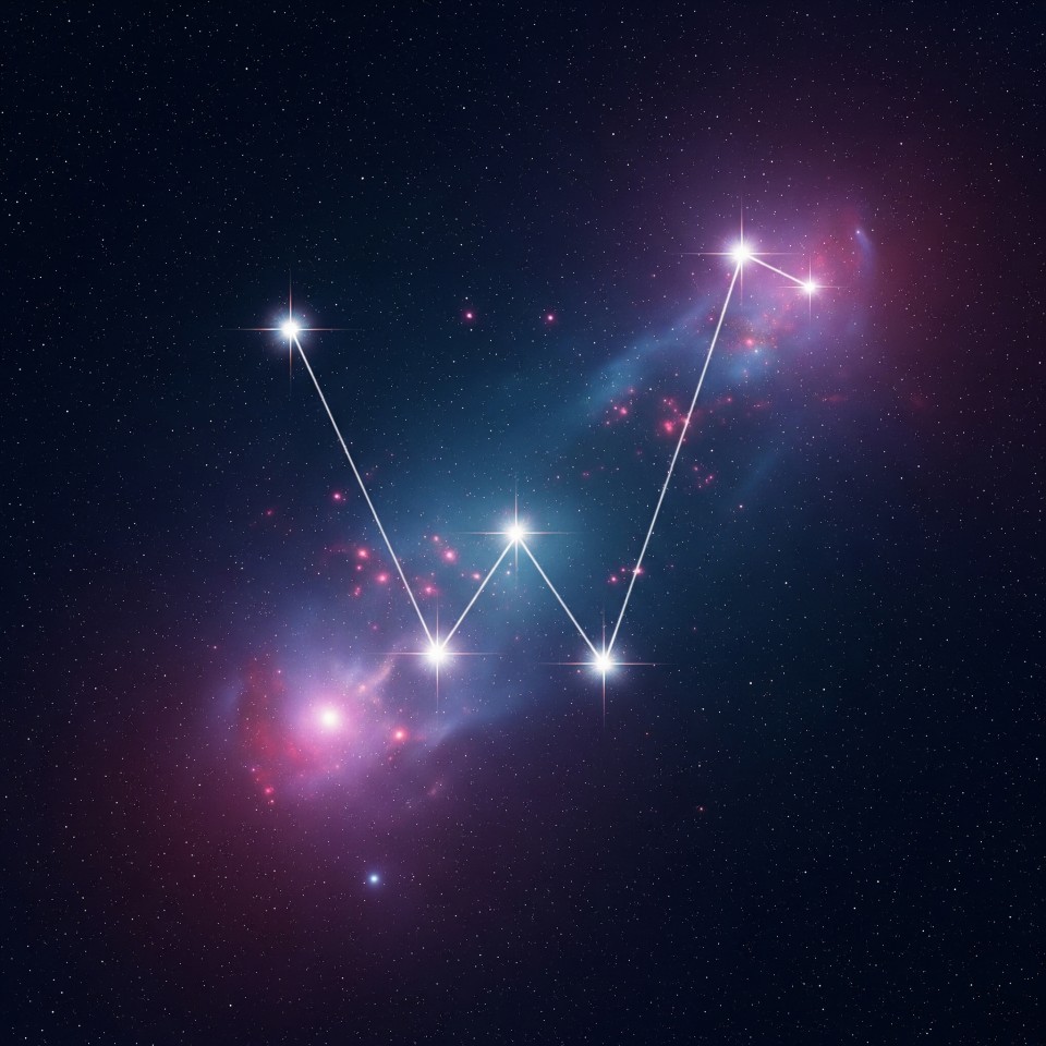 Cassiopeia