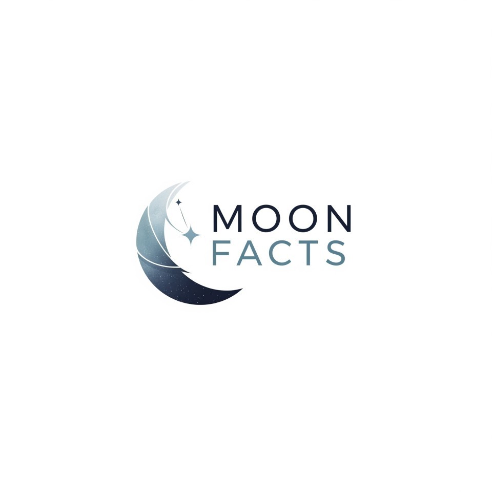 moonfacts