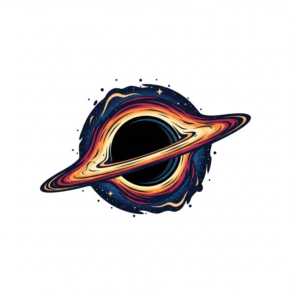blackholetheories