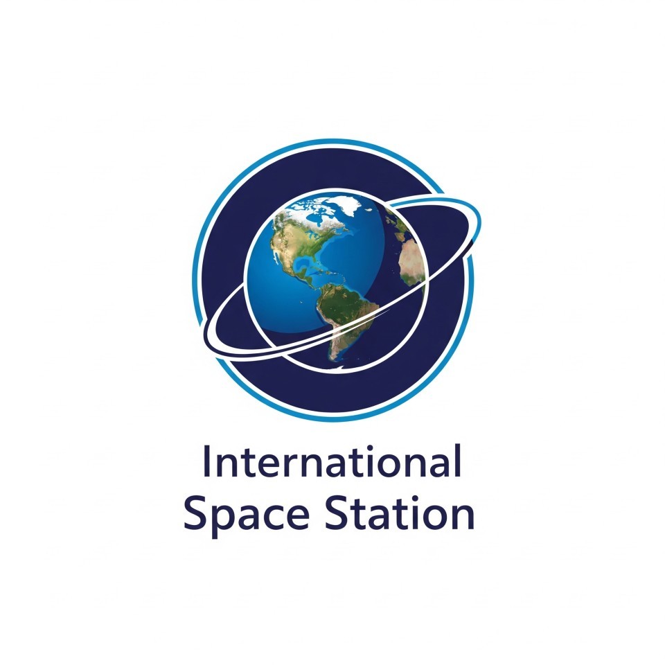 iss