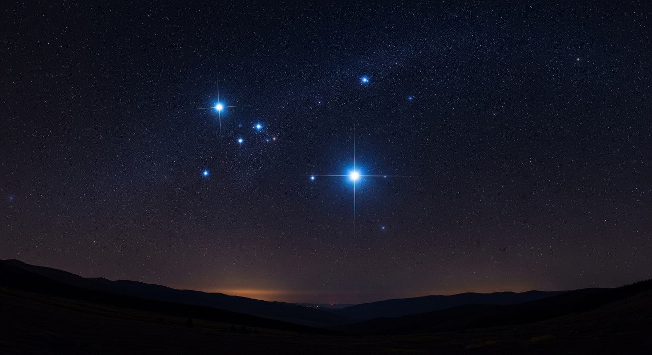 brightstars
