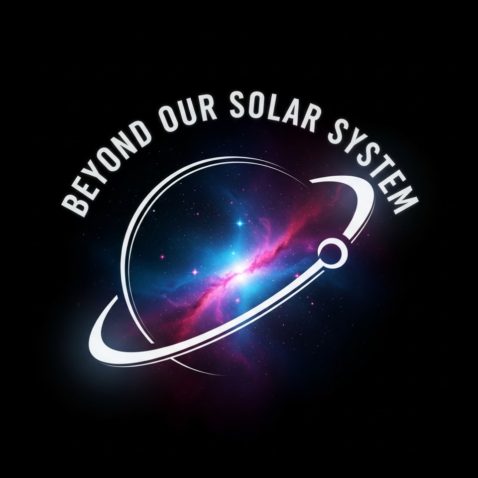 beyondoursolarsystem