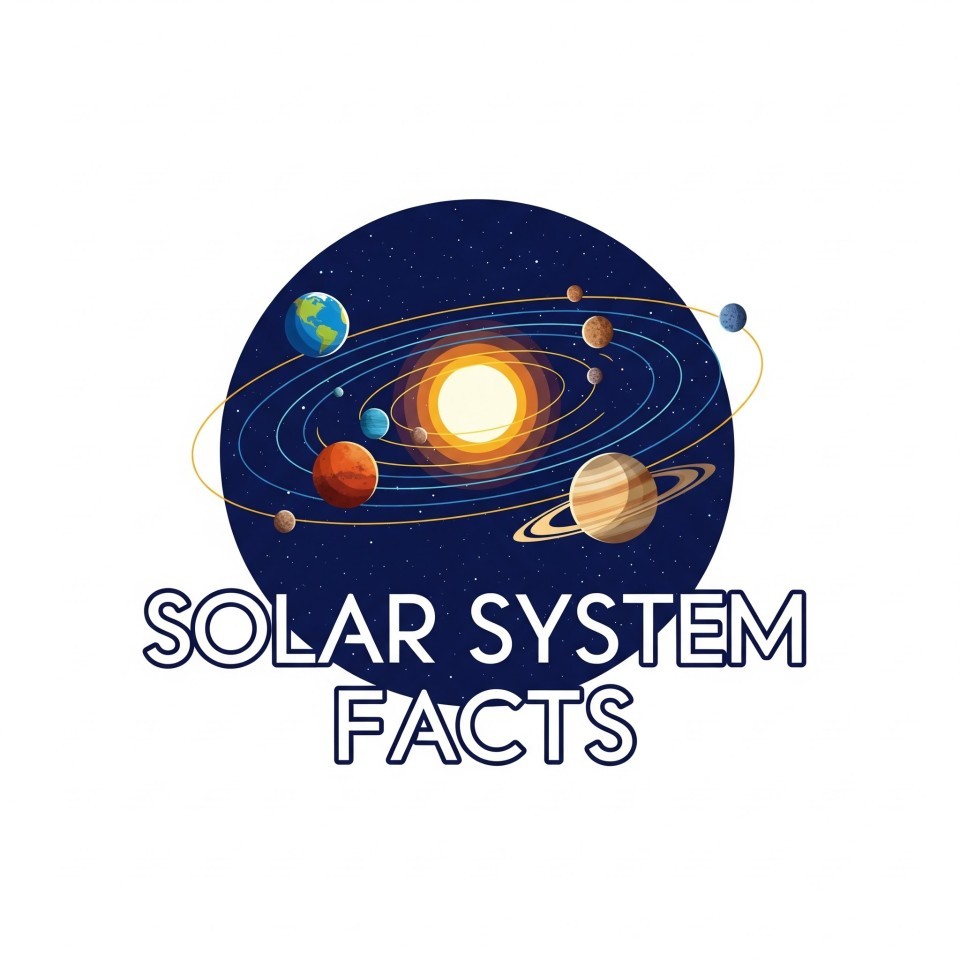 solarsystemfacts