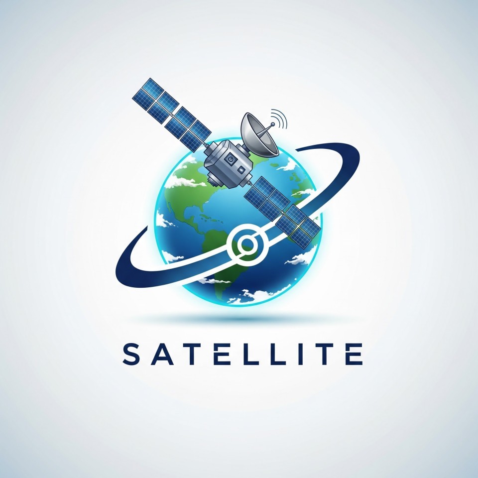 Satellites