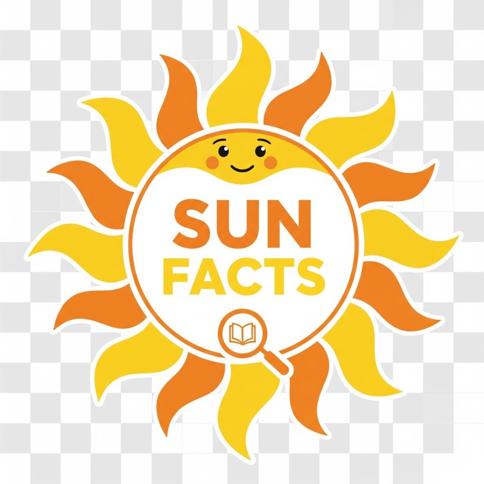 sunfacts