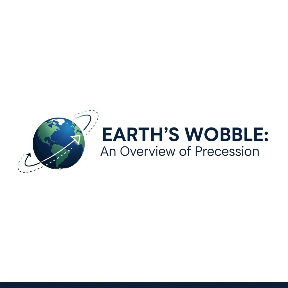 earthswbble