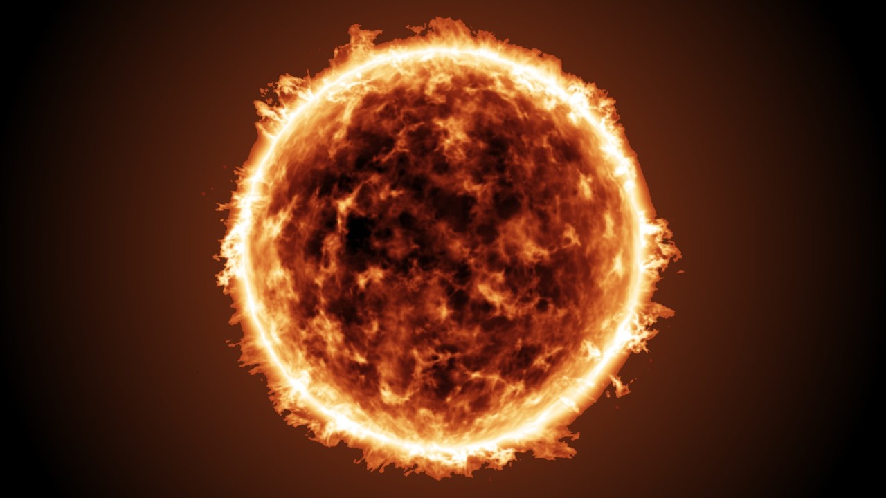 What Is Nuclear Fusion Space News Blog Articles SpaceZE