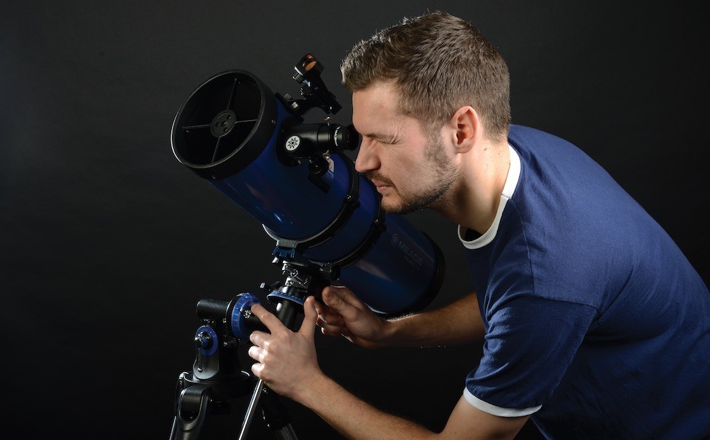 Best telescopes for beginners: Top budget-friendly picks for viewing the planets, galaxies and more