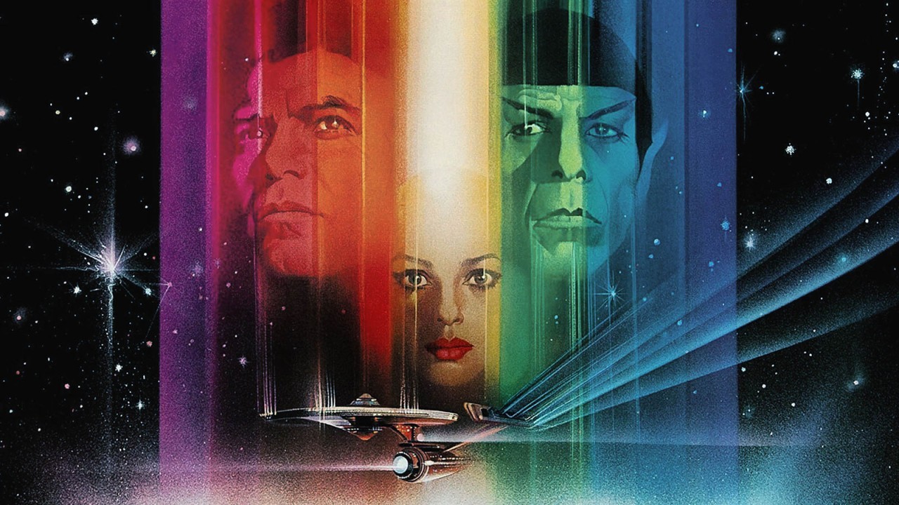 Energize your 'Star Trek' wisdom with 'Phasers on Stun!' by Ryan Britt (exclusive)