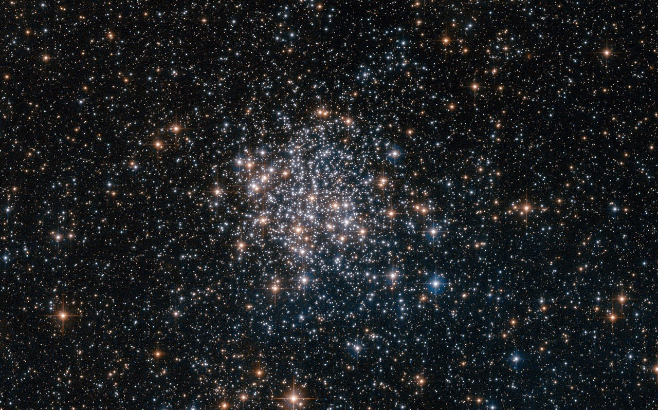Star facts: History, formation and classification