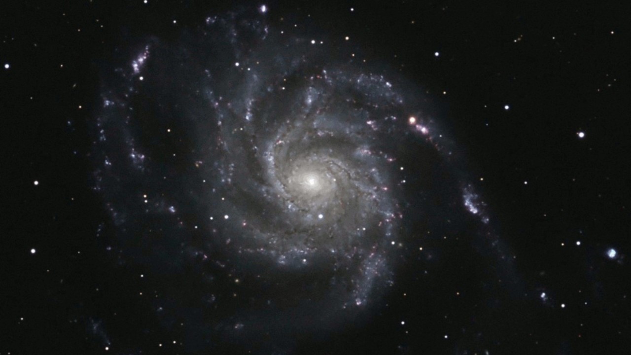 Watch a new supernova explode on May 25 with free telescope livestream