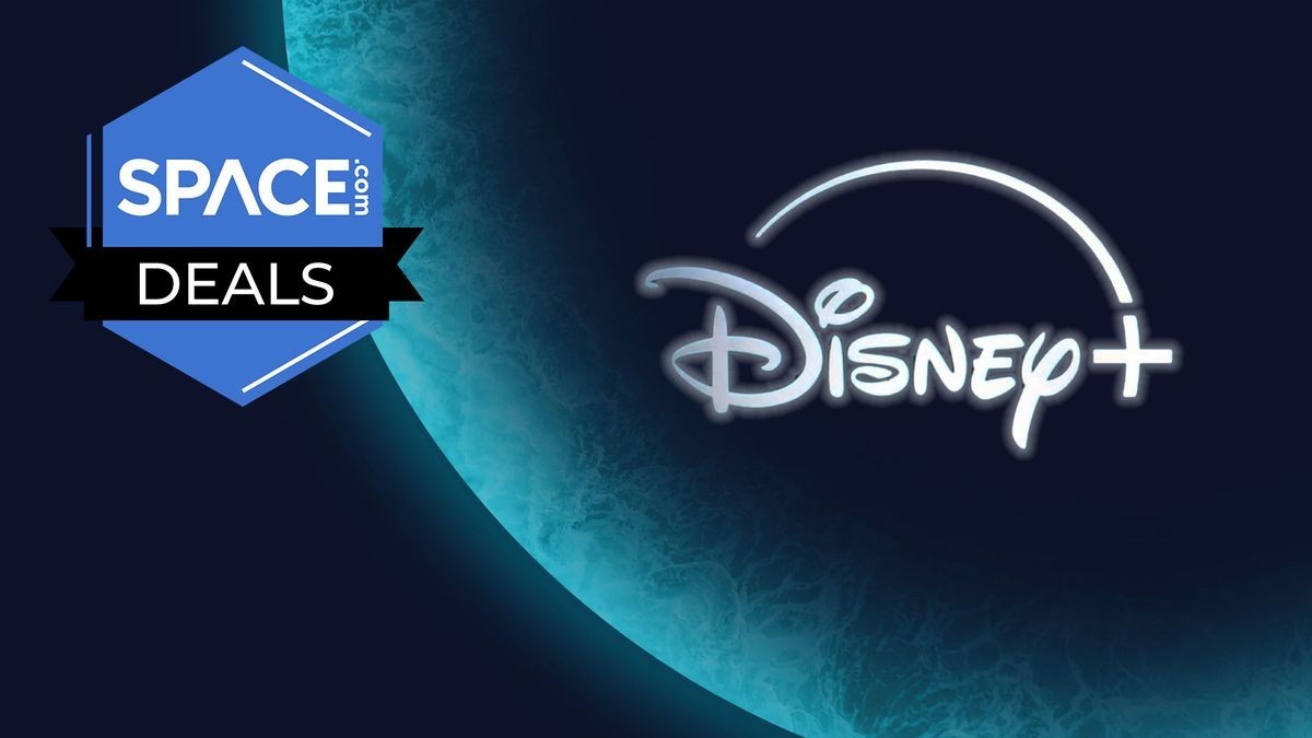 Get the best streaming deal available as Disney Plus is 60% off, but hurry as this deal expires at the end of June