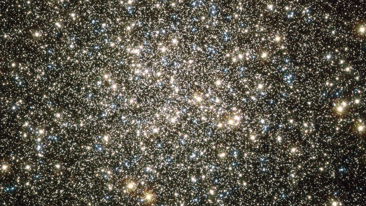 See a trio of spectacular star clusters brighten the summer sky in August 2025