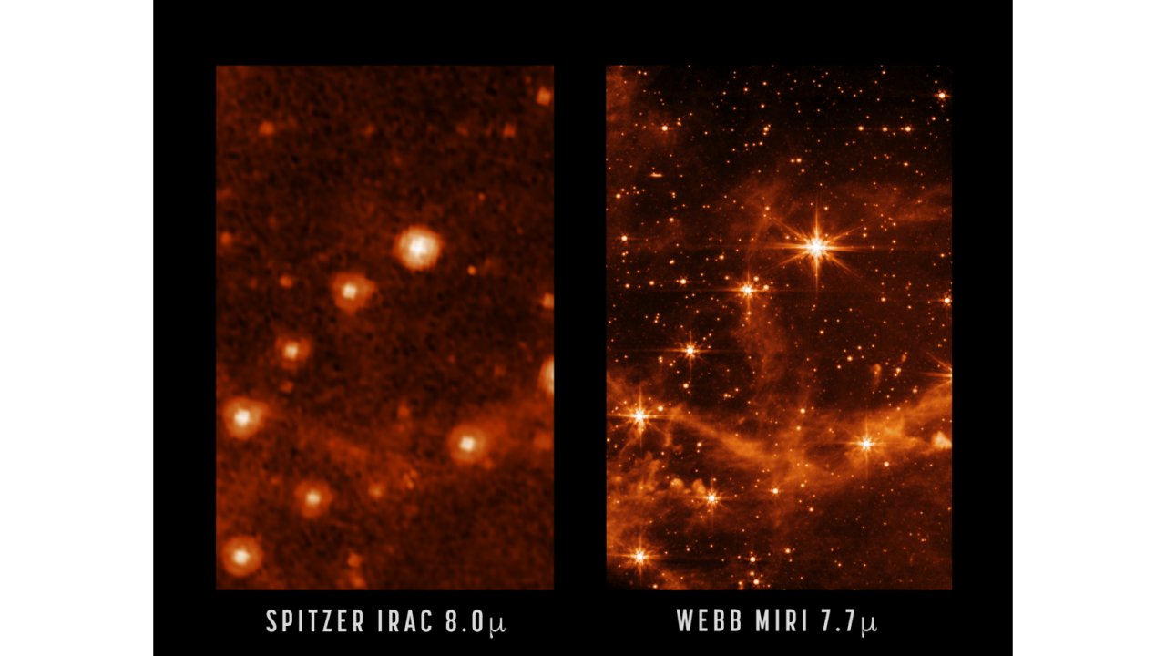 NASA will unveil the James Webb Space Telescope's 1st science photos in July. Here's how to watch.