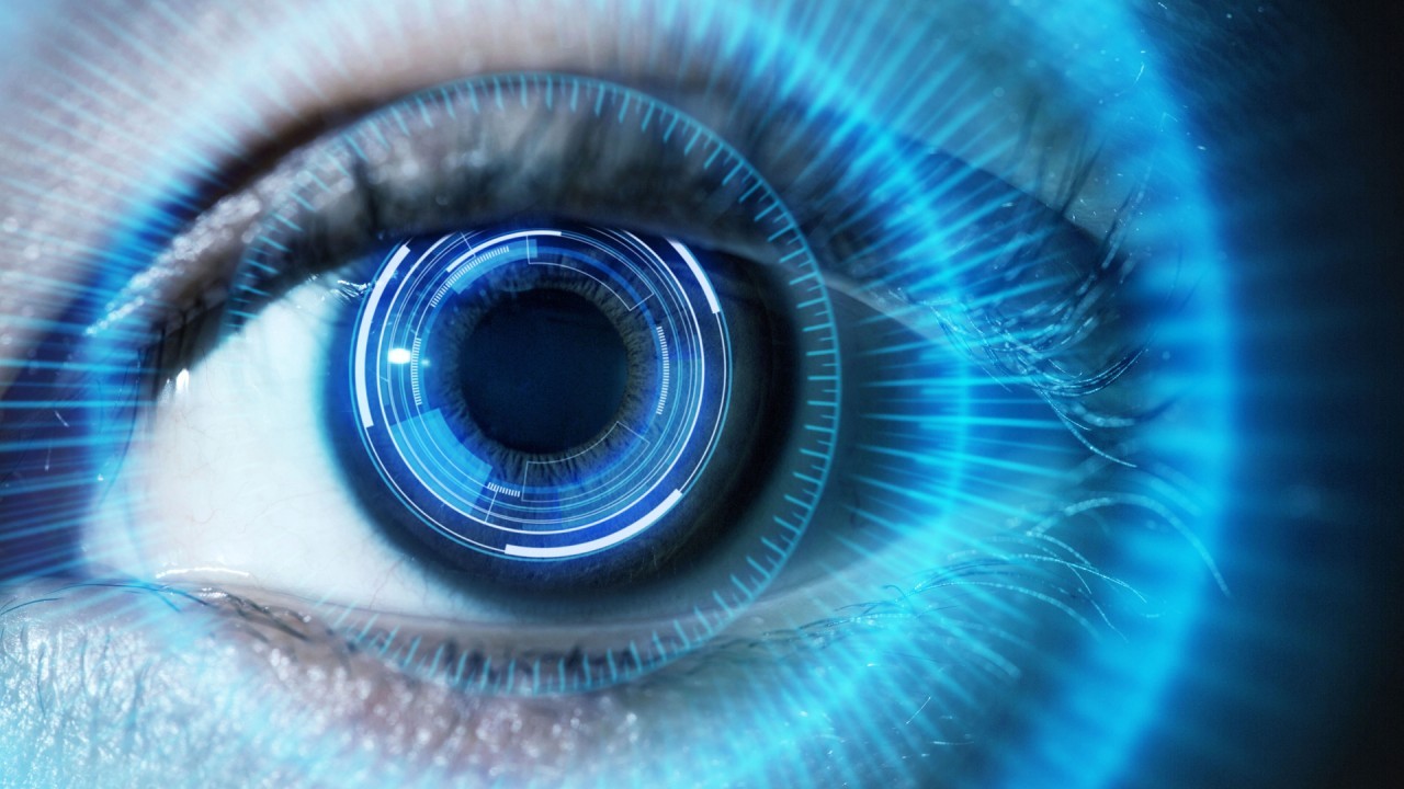 Is VR bad for your eyes?