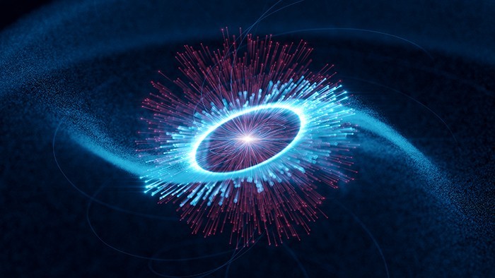 Pulsar surprises astronomers with record-breaking gamma-rays