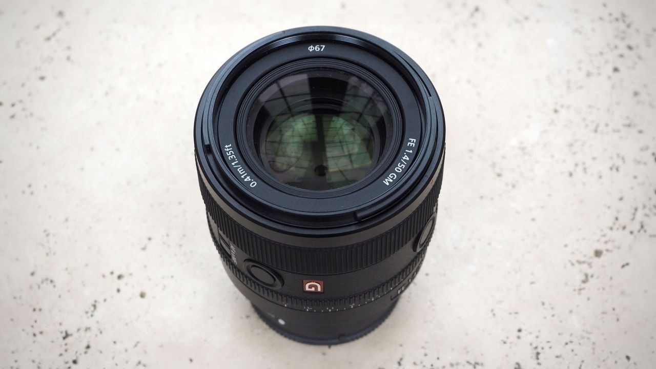 Best Sony lenses in 2025: Make the most of your Sony camera