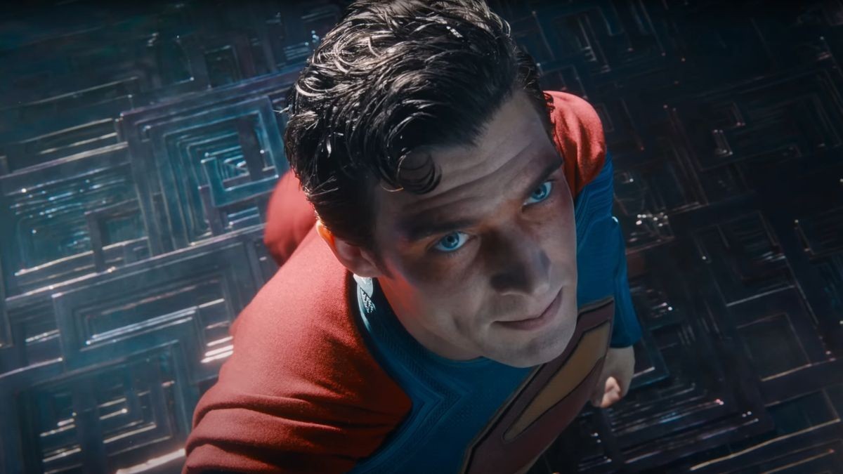 How long would it take Superman to travel from Krypton to Earth?