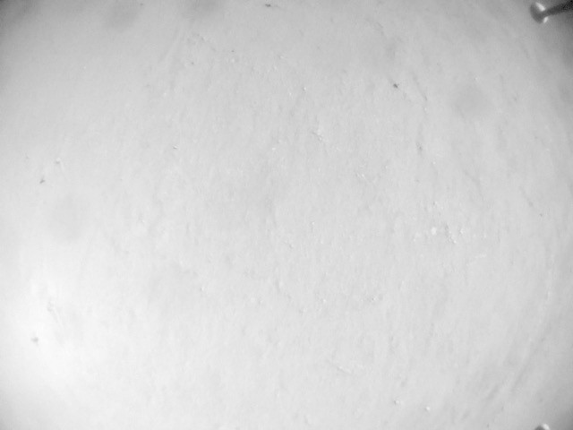 Ingenuity helicopter heads toward ancient river delta on 31st Martian flight