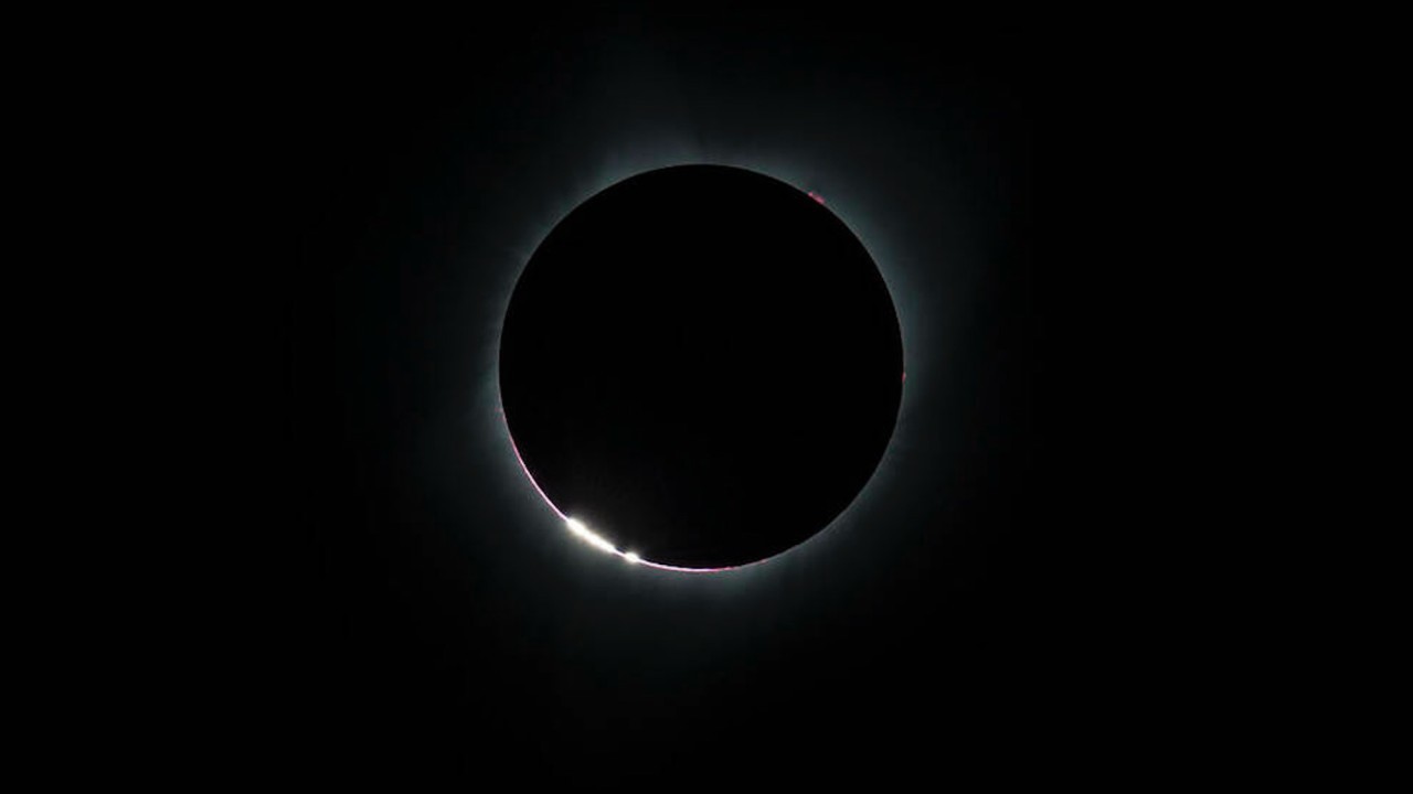 NASA seeks citizen scientists to capture April 2024 total solar eclipse