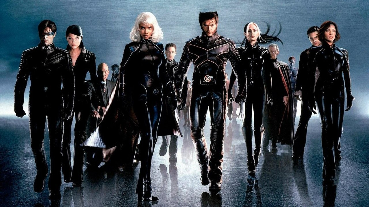 X-Men movies in order: Chronological & release order