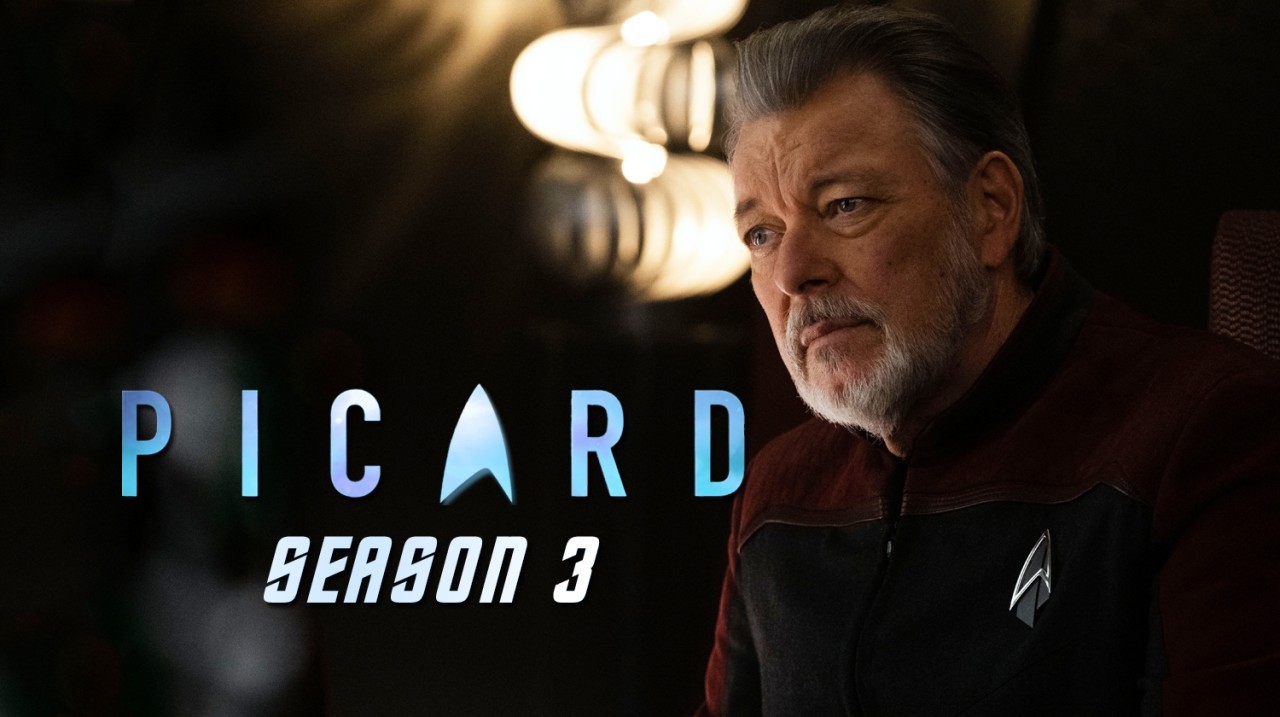 'Star Trek: Picard' season 3 episode 5 features the brief return of another 'TNG' favorite