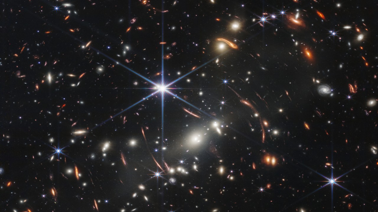 The universe is expanding faster than theory predicts – physicists are searching for new ideas that might explain the mismatch