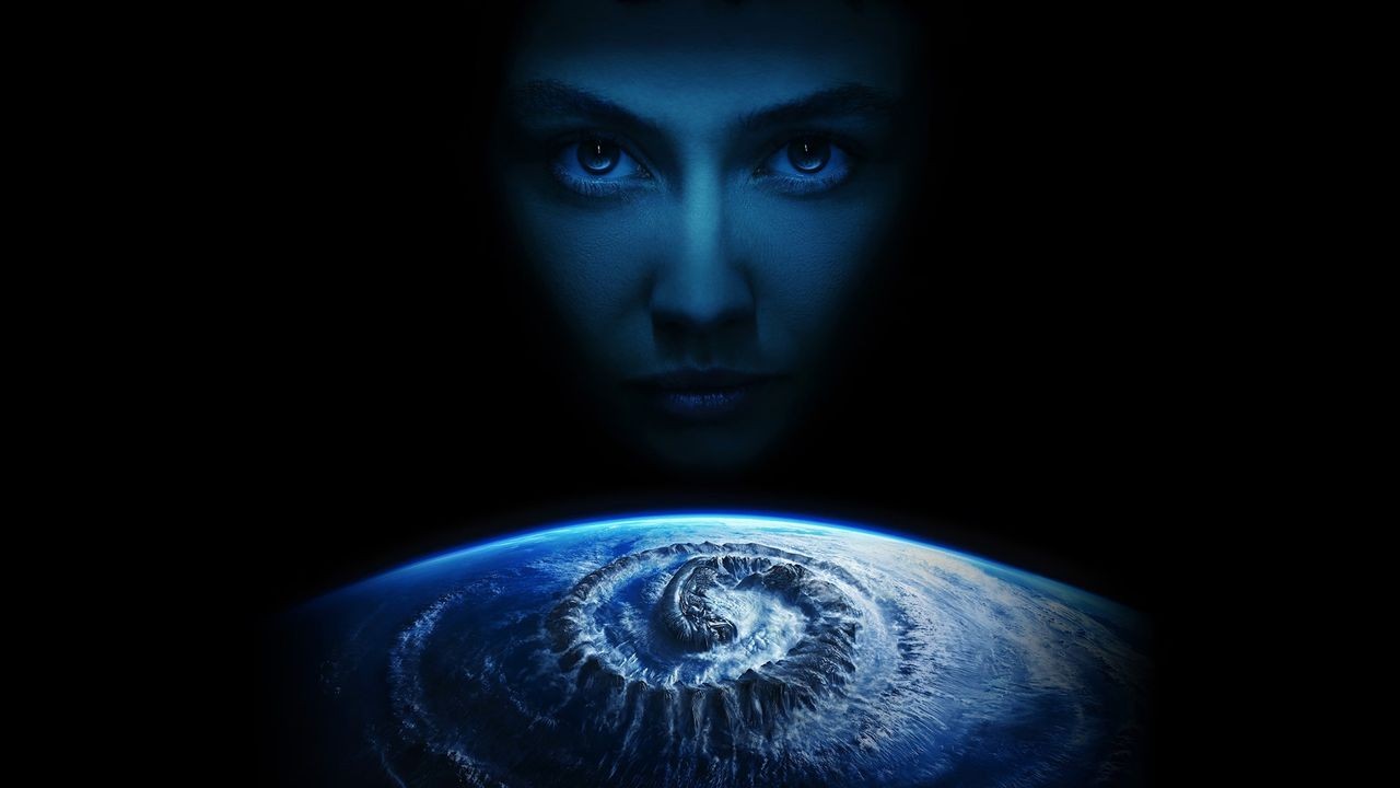 'Alien: Earth' has the right approach to canon — pick-and-choose and ignore the bits that don't work