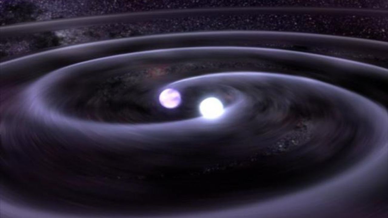 Galactic cannonballs: The mystery of hypervelocity white dwarfs may just have been solved