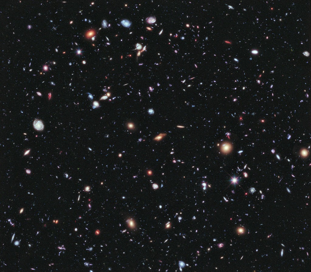 Do we live in a simulation? The problem with this mind-bending hypothesis.