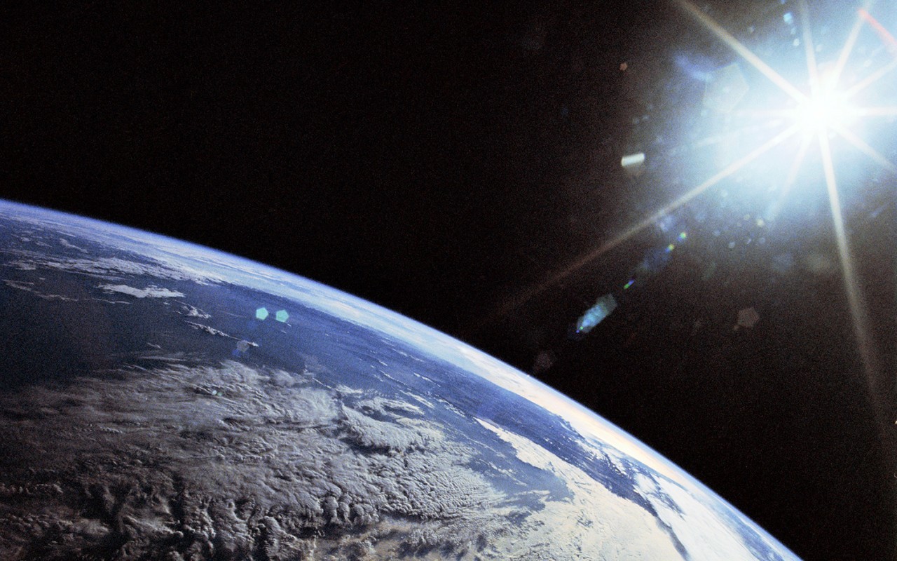 Aphelion Day 2021: Earth is farthest from the sun today!