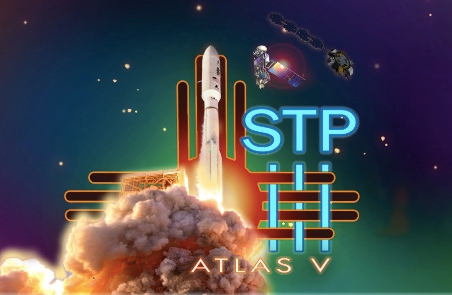 Atlas V rocket launching mission for US Space Force Sunday morning: Watch it live