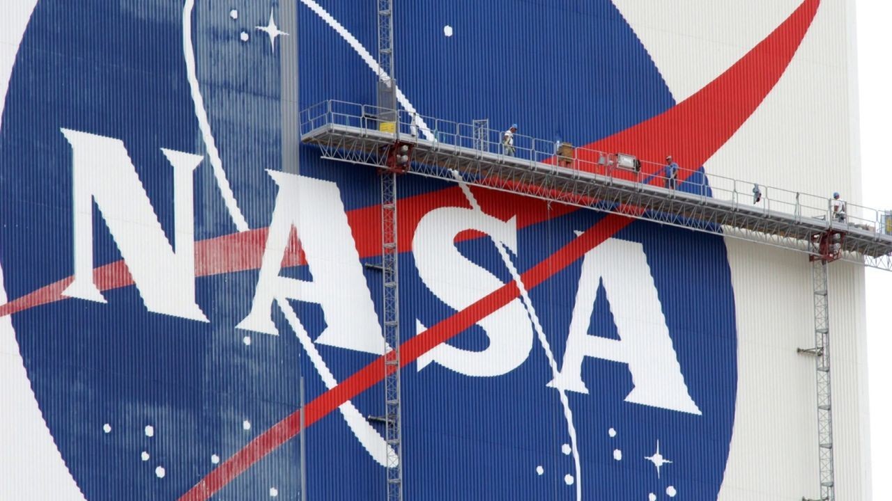 'This all must end now.' NASA lab closures at Goddard Space Flight Center under Congressional scrutiny