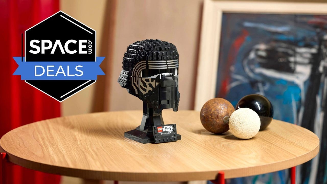 The six best Walmart Bricktember deals live right now — from a deals expert